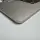 MacBook Air 15" 2023 A2941 Topcase Tastatur QWERTZ Akku Polarstern