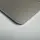 MacBook Air 15" 2023 A2941 Topcase Tastatur QWERTZ Akku Polarstern