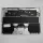 MacBook Air 15" 2023 A2941 Topcase Tastatur QWERTZ Akku Silber