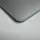 MacBook Air 15" 2023 A2941 Topcase Tastatur QWERTZ Akku Silber