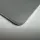 MacBook Air 15" 2023 A2941 Topcase Tastatur QWERTZ Akku Silber