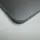 MacBook Air 15" 2023 A2941 Topcase Tastatur QWERTZ Akku Spacegrau