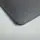 MacBook Air 15" 2023 A2941 Topcase Tastatur QWERTZ Akku Spacegrau