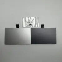 MacBook Pro 14" 2023 A2992 Trackpad Touchpad...