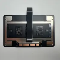 MacBook Pro 14" 2023 A2992 Trackpad Touchpad...
