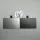 MacBook Pro 14" 2023 A2992 Trackpad Touchpad Flexkabel Silber  Space Black Schwarz A-Grade