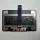 MacBook Pro 14" 2023 A2992 Trackpad Touchpad Flexkabel Silber  Space Black Schwarz A-Grade