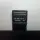 MacBook Pro 14" 2023 A2992 Trackpad Touchpad Flexkabel Silber  Space Black Schwarz A-Grade