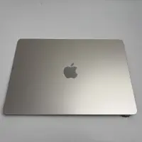 Original Macbook Air 13" M2 2022 A2681 Display...