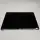 Original Macbook Air 13" M2 2022 A2681 Display Bildschirm Spacegrau Starlight Silber Midnight A-Grade