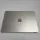 Original Macbook Air 13" M2 2022 A2681 Display Bildschirm Spacegrau Starlight Silber Midnight A-Grade