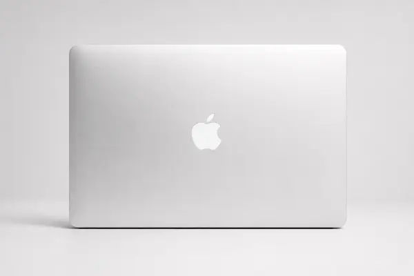 Original Macbook Air 13" M2 2022 A2681 Display Bildschirm Spacegrau Starlight Silber Midnight A-Grade Silber