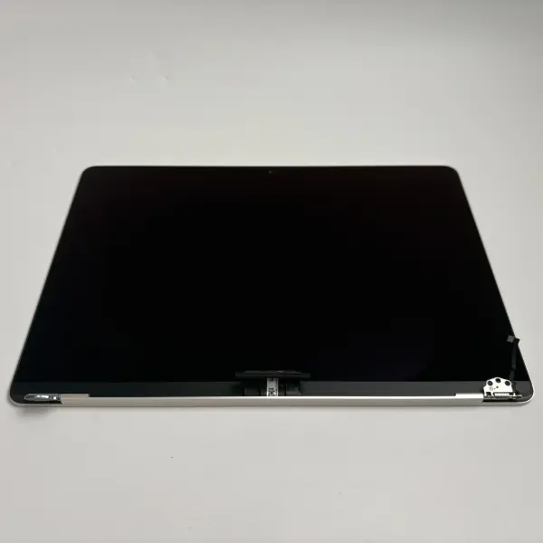 Original Macbook Air 13" M2 2022 A2681 Display Bildschirm Spacegrau Starlight Silber Midnight A-Grade Starlight
