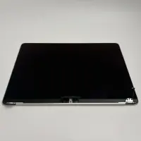 Original Macbook Air 13" M2 2022 A2681 Display...