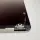 Original Macbook Air 13" M2 2022 A2681 Display Bildschirm Spacegrau Starlight Silber Midnight A-Grade Starlight