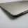 Original Macbook Air 13" M2 2022 A2681 Display Bildschirm Spacegrau Starlight Silber Midnight A-Grade Starlight