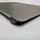 Original Macbook Air 13" M2 2022 A2681 Display Bildschirm Spacegrau Starlight Silber Midnight A-Grade Starlight