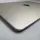 Original Macbook Air 13" M2 2022 A2681 Display Bildschirm Spacegrau Starlight Silber Midnight A-Grade Starlight