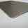 Original Macbook Air 13" M2 2022 A2681 Display Bildschirm Spacegrau Starlight Silber Midnight A-Grade Starlight