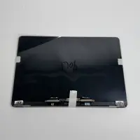 LCD für Macbook Pro 13" A1706 A1708 2016 2017...