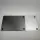 Macbook Pro 16" A2780 2023 Bodenplatte Bottomcase Lower Case Spacegrau Silber