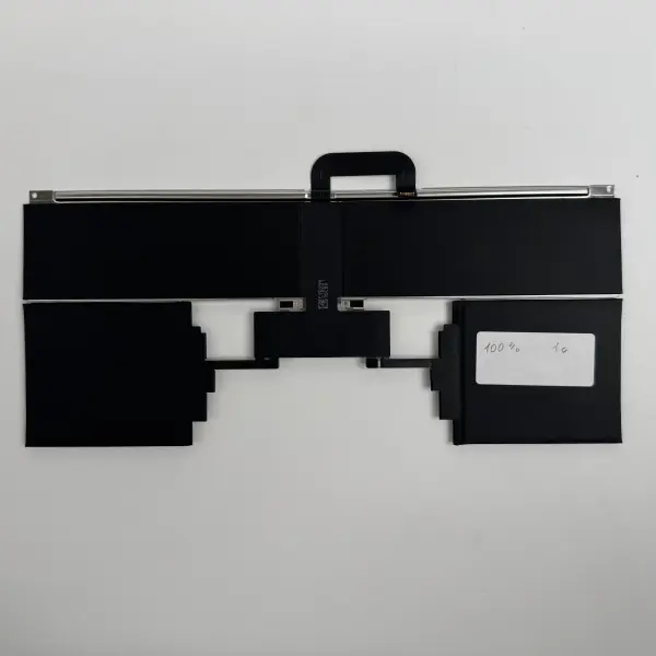Apple MacBook Air 13" A2681 A3113 2022 2024 Akku Battery A2669 Original Pulled