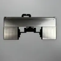 Apple MacBook Air 13" A2681 A3113 2022 2024 Akku...