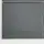 Apple MacBook Air 13" A2681 A3113 2022 2024 Akku Battery A2669 Original Pulled