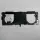 Apple MacBook Pro 16" M1 A2485 2021 Mainboard Logicboard 820-02100-A 16GB 512GB