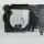 Apple MacBook Pro 16" M1 A2485 2021 Mainboard Logicboard 820-02100-A 16GB 512GB