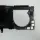 Apple MacBook Pro 16" M1 A2485 2021 Mainboard Logicboard 820-02100-A 16GB 512GB