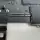 Apple MacBook Pro 16" M1 A2485 2021 Mainboard Logicboard 820-02100-A 16GB 512GB