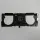 Apple MacBook Pro 16" M1 A2485 2021 Mainboard Logicboard 820-02100-A 16GB 512GB