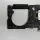 Apple MacBook Pro 16" M1 A2485 2021 Mainboard Logicboard 820-02100-A 16GB 512GB