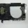 Apple MacBook Pro 16" M1 A2485 2021 Mainboard Logicboard 820-02100-A 16GB 512GB