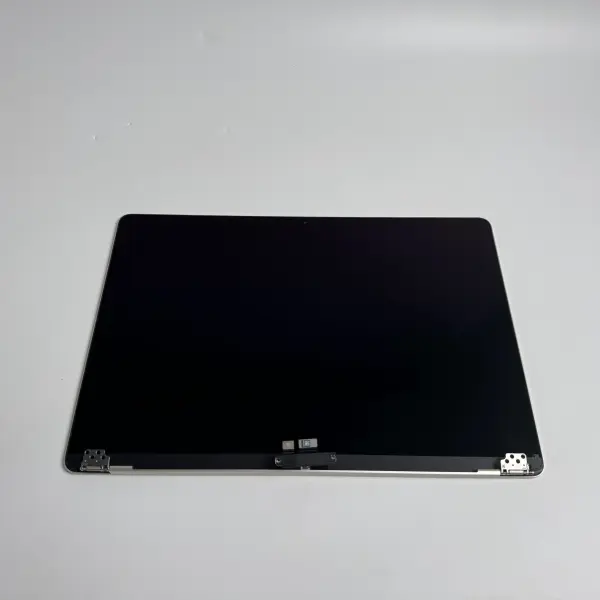 Macbook Air 15"  M2 M3 2023 2024 A2941 A3114 Display Bildschirm Starlight B-Grade