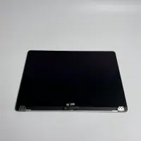 Macbook Air 15"  M2 M3 2023 2024 A2941 A3114 Display...