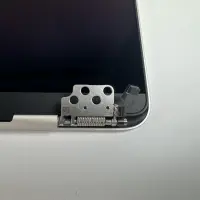 Macbook Air 15"  M2 M3 2023 2024 A2941 A3114 Display...