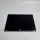 Macbook Air 15"  M2 M3 2023 2024 A2941 A3114 Display Bildschirm Starlight B-Grade