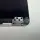 Macbook Air 15"  M2 M3 2023 2024 A2941 A3114 Display Bildschirm Starlight B-Grade