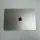 Macbook Air 15"  M2 M3 2023 2024 A2941 A3114 Display Bildschirm Starlight B-Grade
