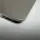 Macbook Air 15"  M2 M3 2023 2024 A2941 A3114 Display Bildschirm Starlight B-Grade