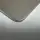 Macbook Air 15"  M2 M3 2023 2024 A2941 A3114 Display Bildschirm Starlight B-Grade