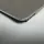 Macbook Air 15"  M2 M3 2023 2024 A2941 A3114 Display Bildschirm Starlight B-Grade