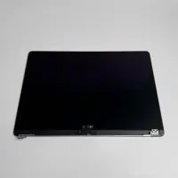 Macbook Air 15"  M2 M3 2023 2024 A2941 A3114 Display...