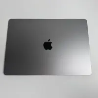 Macbook Air 15"  M2 M3 2023 2024 A2941 A3114 Display...