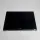 Macbook Air 15"  M2 M3 2023 2024 A2941 A3114 Display Bildschirm Spacegrau B-Grade