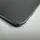 Macbook Air 15"  M2 M3 2023 2024 A2941 A3114 Display Bildschirm Spacegrau B-Grade
