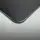 Macbook Air 15"  M2 M3 2023 2024 A2941 A3114 Display Bildschirm Spacegrau B-Grade