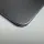 Macbook Air 15"  M2 M3 2023 2024 A2941 A3114 Display Bildschirm Spacegrau B-Grade
